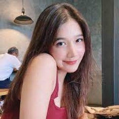 Good Sam Season 1 Episode 10 "FREE" ~ CBS