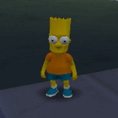 Bart_respaldo