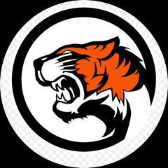 Vijay my sweetheart prity