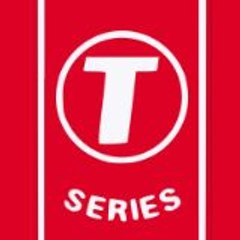 T-Series