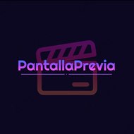 PantallaPrevia