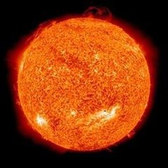 TheSun
