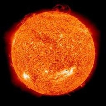 TheSun