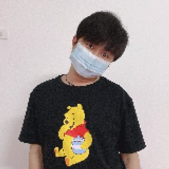 Jeray