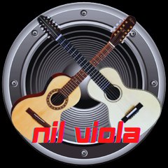 Sertanejo gospel