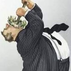 جميع ألمسلسلات مع أميرة