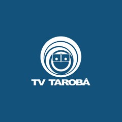 Tarobá Londrina