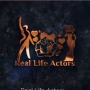 Real Life Actors