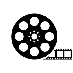 Movie x Drama