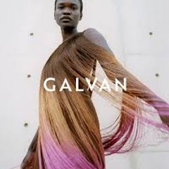 gailvan3