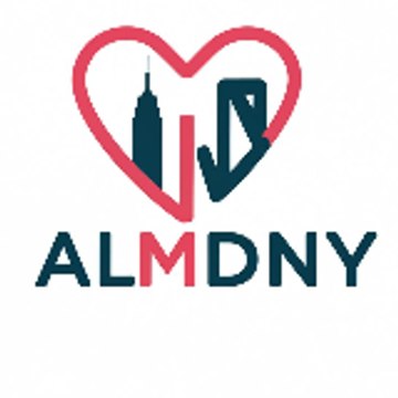 ALMDNY