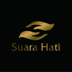 Suara Hati