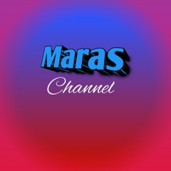 MARAS Channel