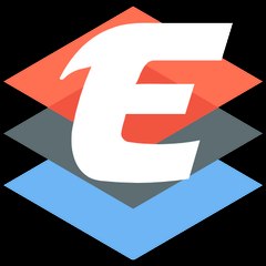 Endurance Engineering Academy