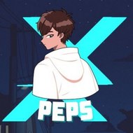 PEP GAMING
