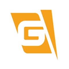 TV Gazeta