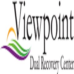 Viewpoint Dual Recovery Center