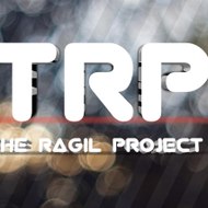 The Ragil Project