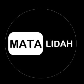 MataLidah