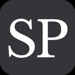 SP Social Support Planning