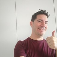 Sebastian inversiones y finanzas