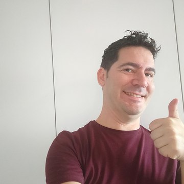 Sebastian inversiones y finanzas