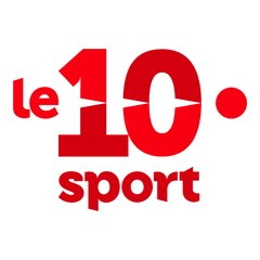 le10sport