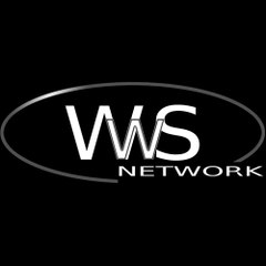 WWS Radio 24