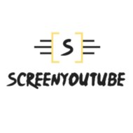 screenyoutube