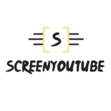 screenyoutube
