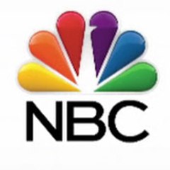 The More You Know on NBC