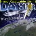 Daystar Television Network