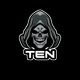 TEN WWE