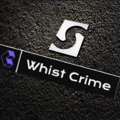 Whist Crime
