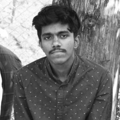 Nihal Mohammed