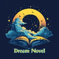 Dream Novel