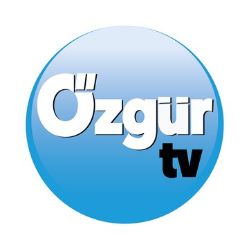 Özgür TV