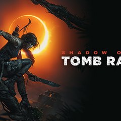 LFGAMES