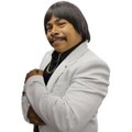 Chaparro chuacheneger