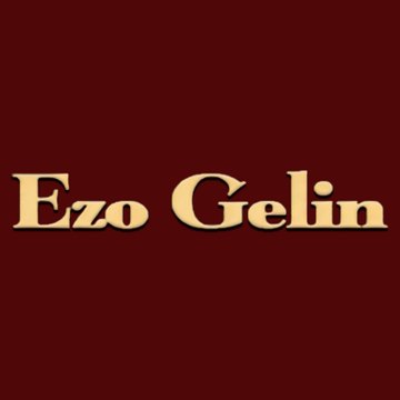 Ezo Gelin