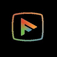 Fama - Rádio e Televisão