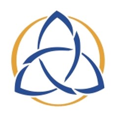 Sarvada Jewels