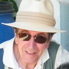 Alain ASSIUS