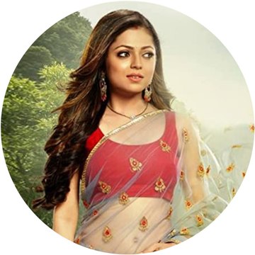 Aşk Ağlatır - Silsila