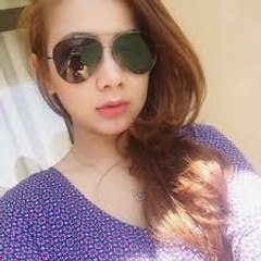 This Is Us Season 6 [ Episode 14 ] ~ NBC's