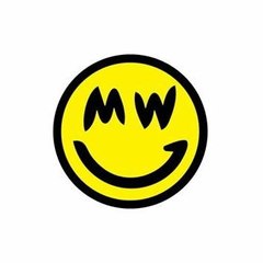 GRIN Coin MimbleWimble