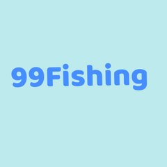 99Fishing