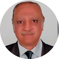 دكتور جراح  ايمن زغلول هزاع