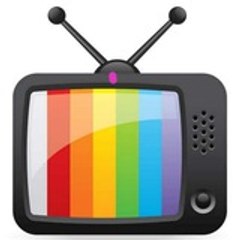 [NBC] The Endgame Season (1) Episode 7 "Official+"