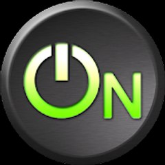 Big Brother Canada S10E18 | Official Online